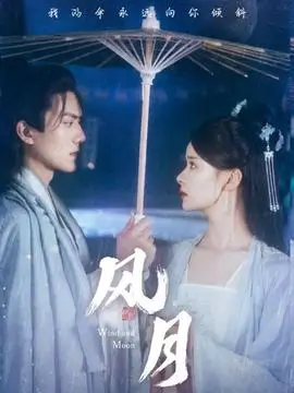 长巷灯火 剧集索引卡详情配图